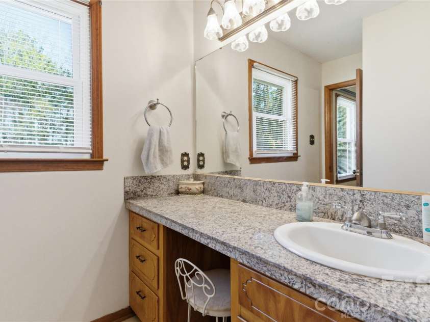 854 Idlewild Drive, Rock Hill, SC 29732.  MLS# CAR4364631, YatesRealty ID 13286. 