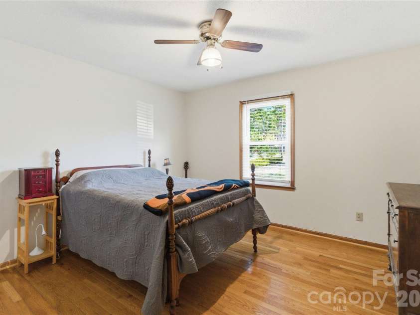 854 Idlewild Drive, Rock Hill, SC 29732.  MLS# CAR4364631, YatesRealty ID 13286. 
