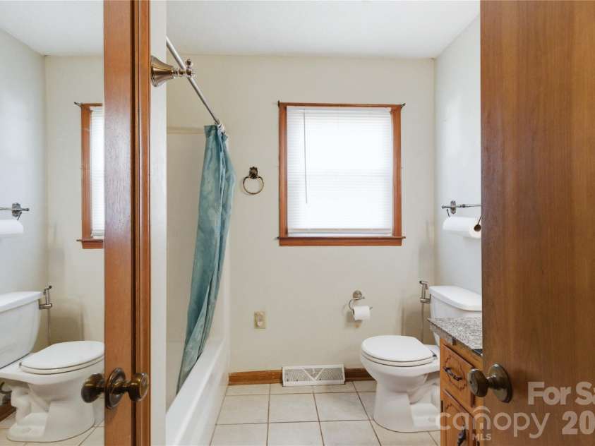 854 Idlewild Drive, Rock Hill, SC 29732.  MLS# CAR4364631, YatesRealty ID 13286. 