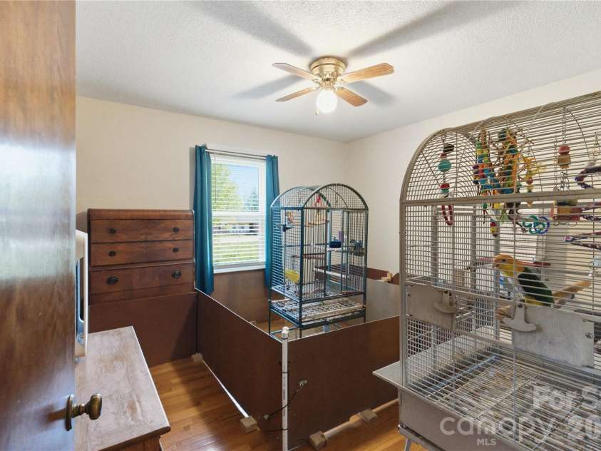 854 Idlewild Drive, Rock Hill, SC 29732.  MLS# CAR4364631, YatesRealty ID 13286. 