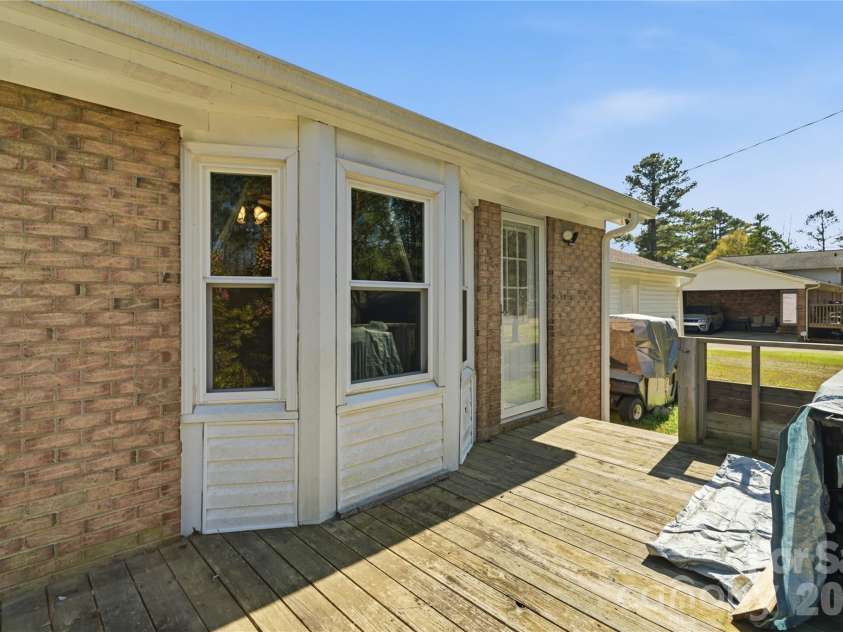 854 Idlewild Drive, Rock Hill, SC 29732.  MLS# CAR4364631, YatesRealty ID 13286. 