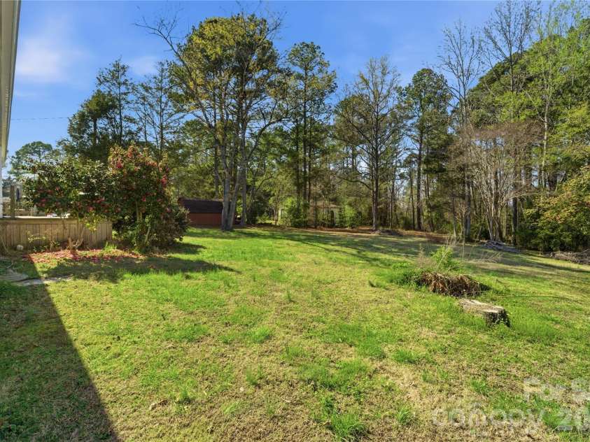 854 Idlewild Drive, Rock Hill, SC 29732.  MLS# CAR4364631, YatesRealty ID 13286. 