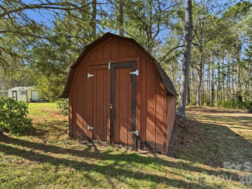 854 Idlewild Drive, Rock Hill, SC 29732.  MLS# CAR4364631, YatesRealty ID 13286. 