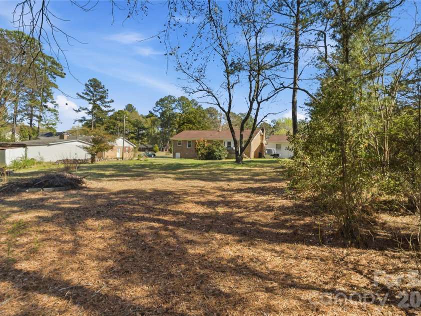 854 Idlewild Drive, Rock Hill, SC 29732.  MLS# CAR4364631, YatesRealty ID 13286. 