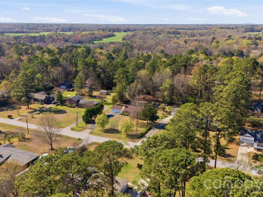 854 Idlewild Drive, Rock Hill, SC 29732.  MLS# CAR4364631, YatesRealty ID 13286. 