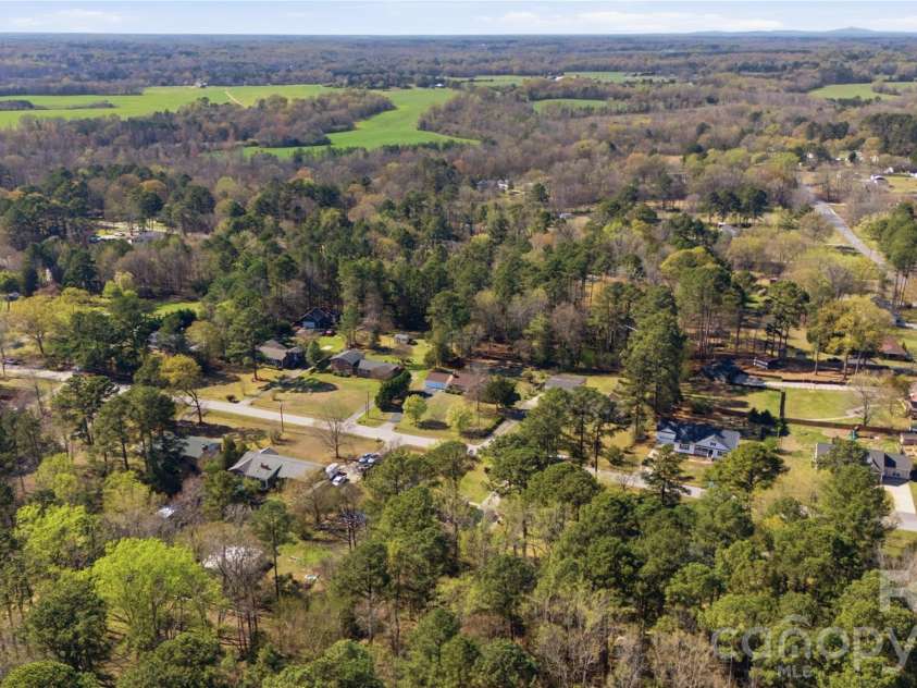 854 Idlewild Drive, Rock Hill, SC 29732.  MLS# CAR4364631, YatesRealty ID 13286. 