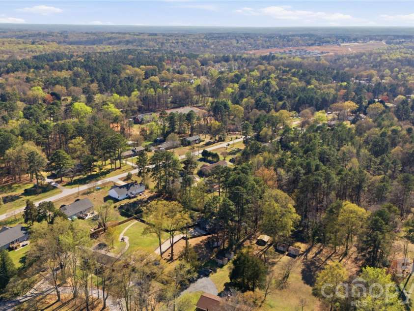 854 Idlewild Drive, Rock Hill, SC 29732.  MLS# CAR4364631, YatesRealty ID 13286. 