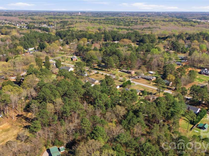 854 Idlewild Drive, Rock Hill, SC 29732.  MLS# CAR4364631, YatesRealty ID 13286. 