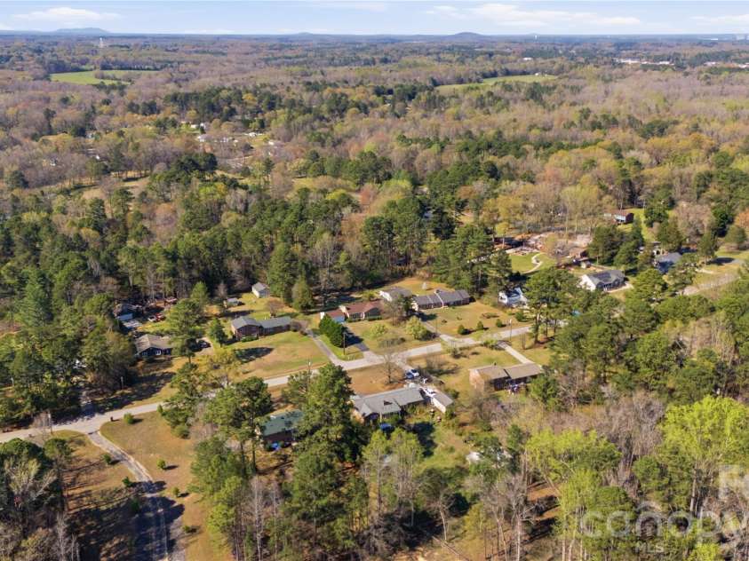 854 Idlewild Drive, Rock Hill, SC 29732.  MLS# CAR4364631, YatesRealty ID 13286. 