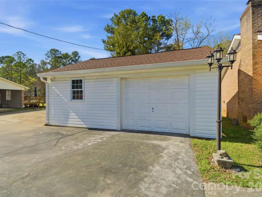 854 Idlewild Drive, Rock Hill, SC 29732.  MLS# CAR4364631, YatesRealty ID 13286. 