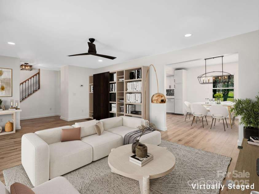 29 Timothy Lane, Waynesville, NC 28786.  MLS# CAR4235315, YatesRealty ID 13287. 