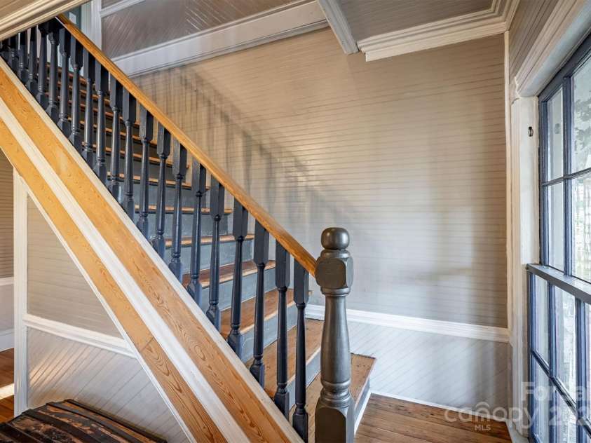 53 Hennessee Street, Morganton, NC 28655.  MLS# CAR4123414, YatesRealty ID 1329. 