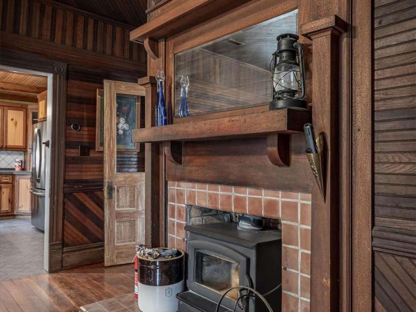 53 Hennessee Street, Morganton, NC 28655.  MLS# CAR4123414, YatesRealty ID 1329. 