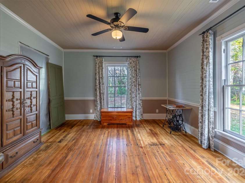 53 Hennessee Street, Morganton, NC 28655.  MLS# CAR4123414, YatesRealty ID 1329. 