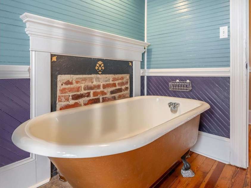 53 Hennessee Street, Morganton, NC 28655.  MLS# CAR4123414, YatesRealty ID 1329. 