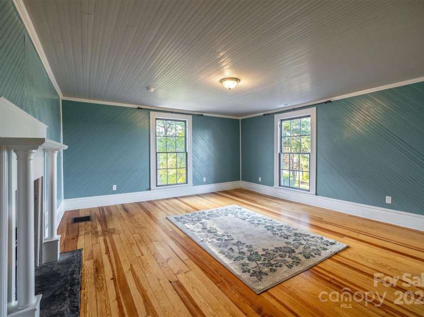 53 Hennessee Street, Morganton, NC 28655.  MLS# CAR4123414, YatesRealty ID 1329. 