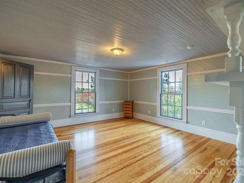 53 Hennessee Street, Morganton, NC 28655.  MLS# CAR4123414, YatesRealty ID 1329. 