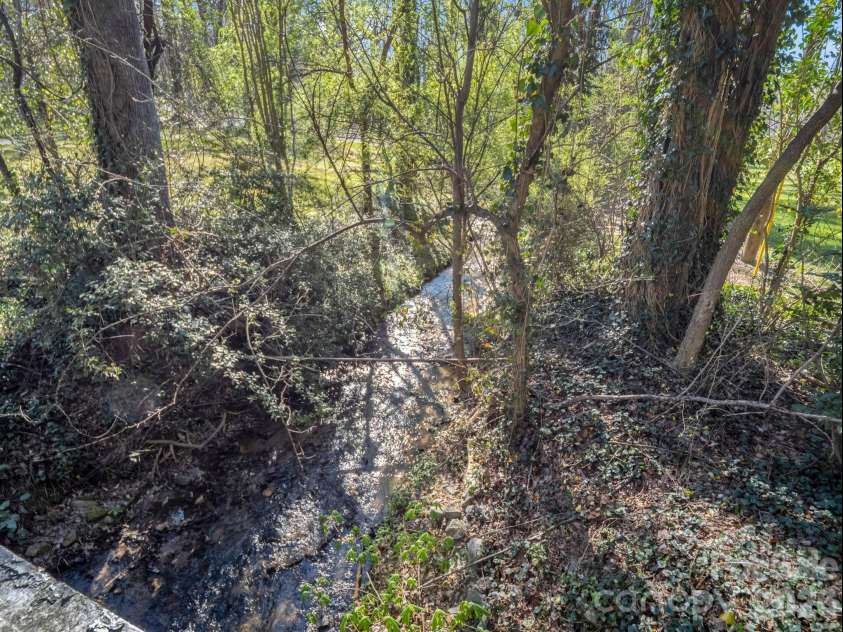 260 Warrior Drive, Tryon, NC 28782.  MLS# CAR4359501, YatesRealty ID 13291. 