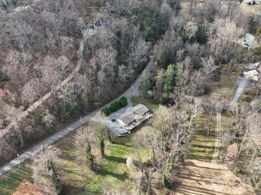 260 Warrior Drive, Tryon, NC 28782.  MLS# CAR4359501, YatesRealty ID 13291. 