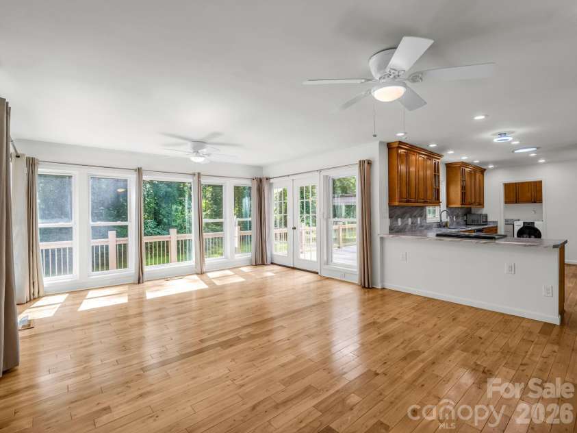 260 Warrior Drive, Tryon, NC 28782.  MLS# CAR4359501, YatesRealty ID 13291. 
