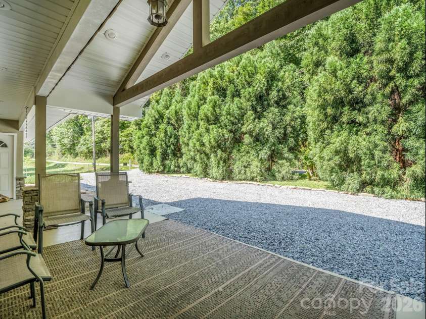 260 Warrior Drive, Tryon, NC 28782.  MLS# CAR4359501, YatesRealty ID 13291. 