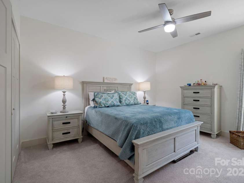 63 Junes Way, Waynesville, NC 28786.  MLS# CAR4255022, YatesRealty ID 13293. 