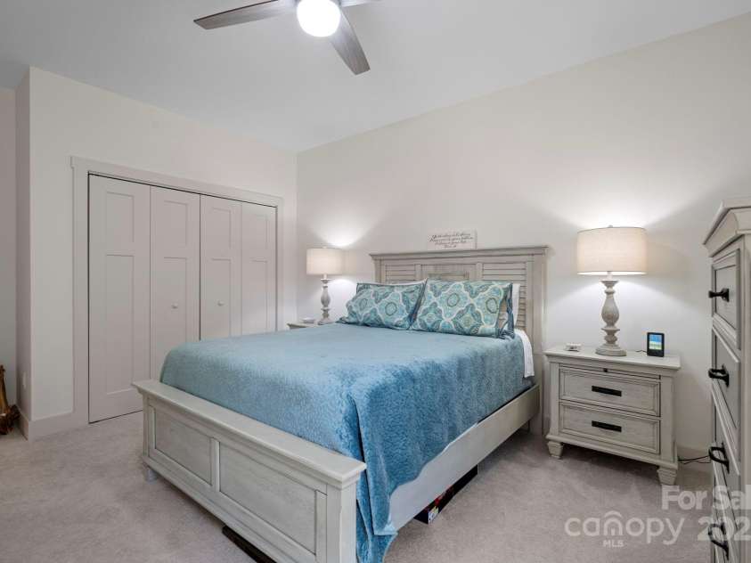 63 Junes Way, Waynesville, NC 28786.  MLS# CAR4255022, YatesRealty ID 13293. 