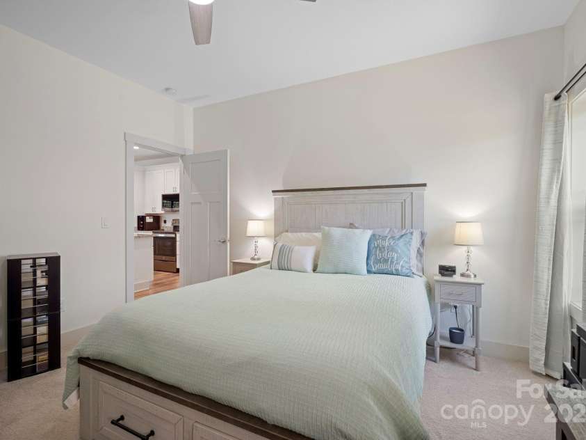 63 Junes Way, Waynesville, NC 28786.  MLS# CAR4255022, YatesRealty ID 13293. 