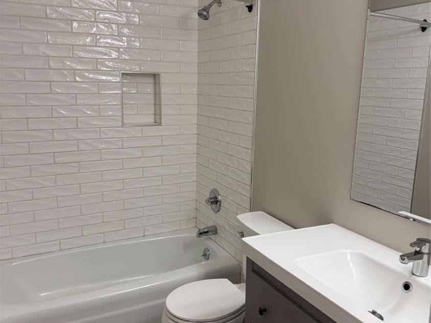 1228 Archdale Drive, Charlotte, NC 28217.  MLS# CAR4267920, YatesRealty ID 13294. 