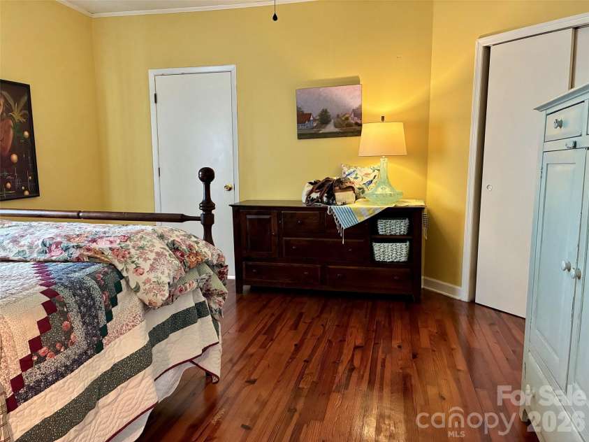 1203 Old Union Road, Lockhart, SC 29364.  MLS# CAR4352849, YatesRealty ID 13295. 
