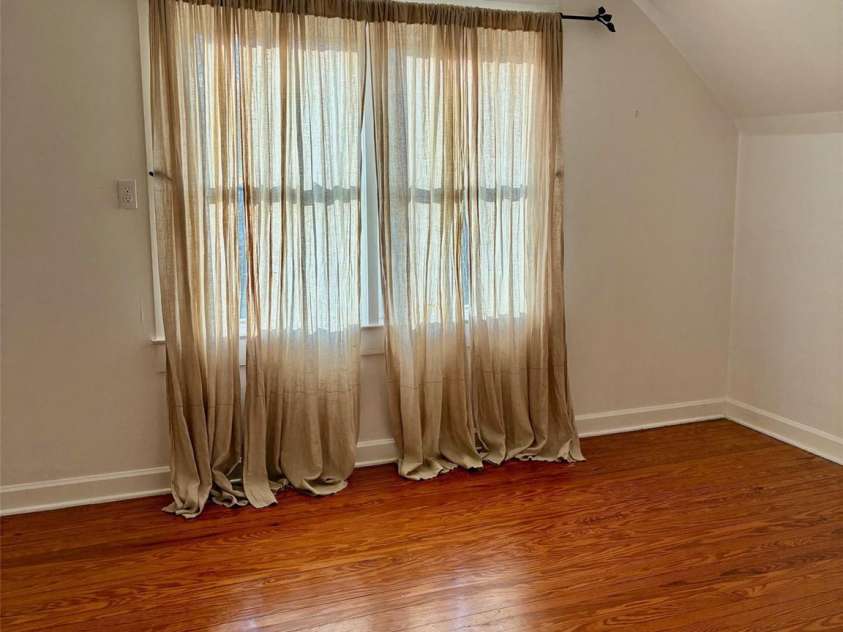 1203 Old Union Road, Lockhart, SC 29364.  MLS# CAR4352849, YatesRealty ID 13295. 