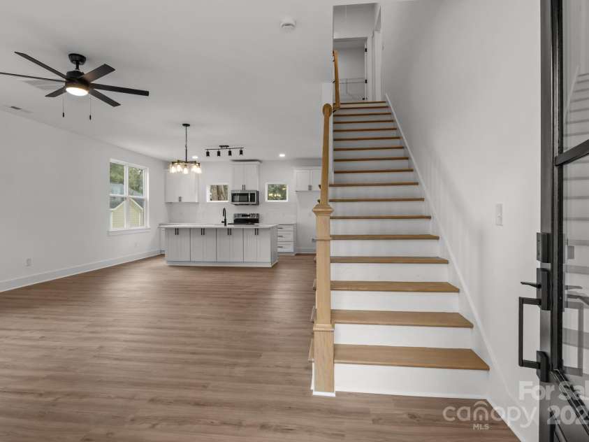 522 Herms Avenue, Mount Holly, NC 28120.  MLS# CAR4255119, YatesRealty ID 13295. 