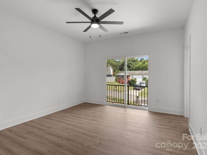 522 Herms Avenue, Mount Holly, NC 28120.  MLS# CAR4255119, YatesRealty ID 13295. 