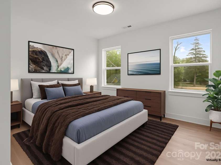 522 Herms Avenue, Mount Holly, NC 28120.  MLS# CAR4255119, YatesRealty ID 13295. 