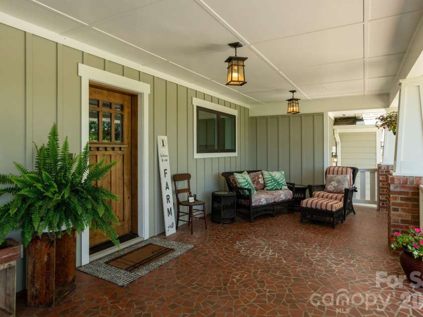 16 School House Road, Mills River, NC 28759.  MLS# CAR4355254, YatesRealty ID 13297. 
