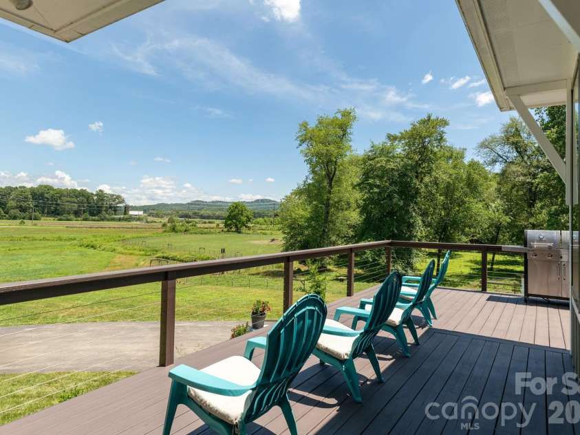 16 School House Road, Mills River, NC 28759.  MLS# CAR4355254, YatesRealty ID 13297. 