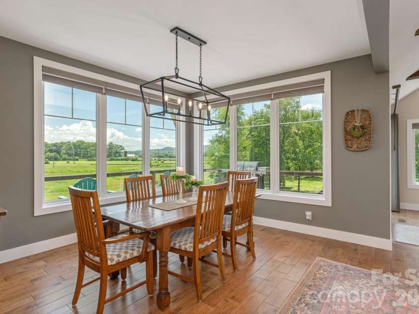16 School House Road, Mills River, NC 28759.  MLS# CAR4355254, YatesRealty ID 13297. 