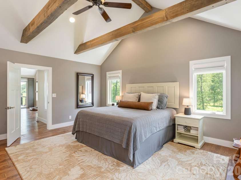 16 School House Road, Mills River, NC 28759.  MLS# CAR4355254, YatesRealty ID 13297. 