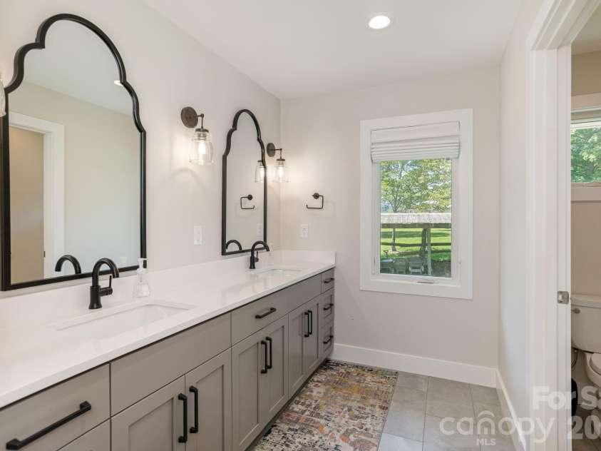 16 School House Road, Mills River, NC 28759.  MLS# CAR4355254, YatesRealty ID 13297. 