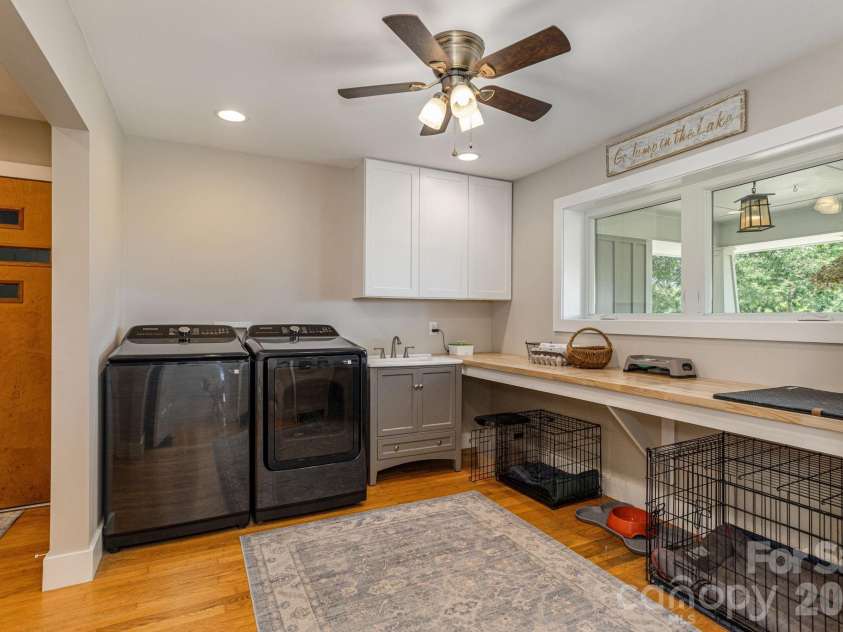 16 School House Road, Mills River, NC 28759.  MLS# CAR4355254, YatesRealty ID 13297. 