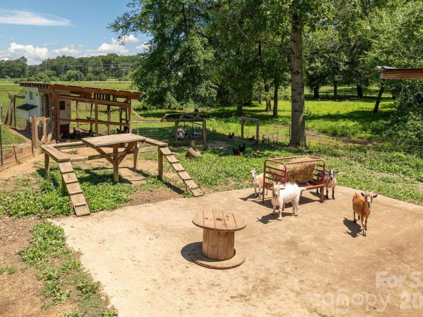 16 School House Road, Mills River, NC 28759.  MLS# CAR4355254, YatesRealty ID 13297. 