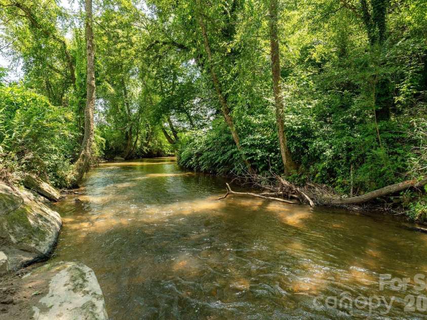 16 School House Road, Mills River, NC 28759.  MLS# CAR4355254, YatesRealty ID 13297. 