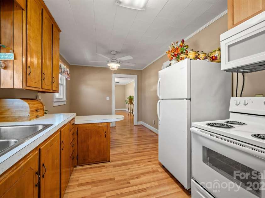 138 Hardin Road, Forest City, NC 28043.  MLS# CAR4253084, YatesRealty ID 13298. 