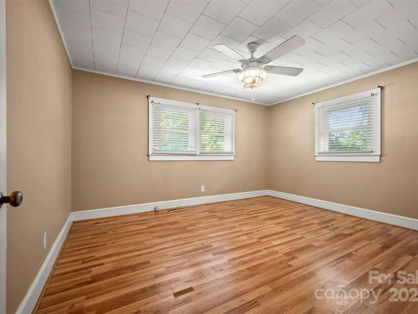 138 Hardin Road, Forest City, NC 28043.  MLS# CAR4253084, YatesRealty ID 13298. 