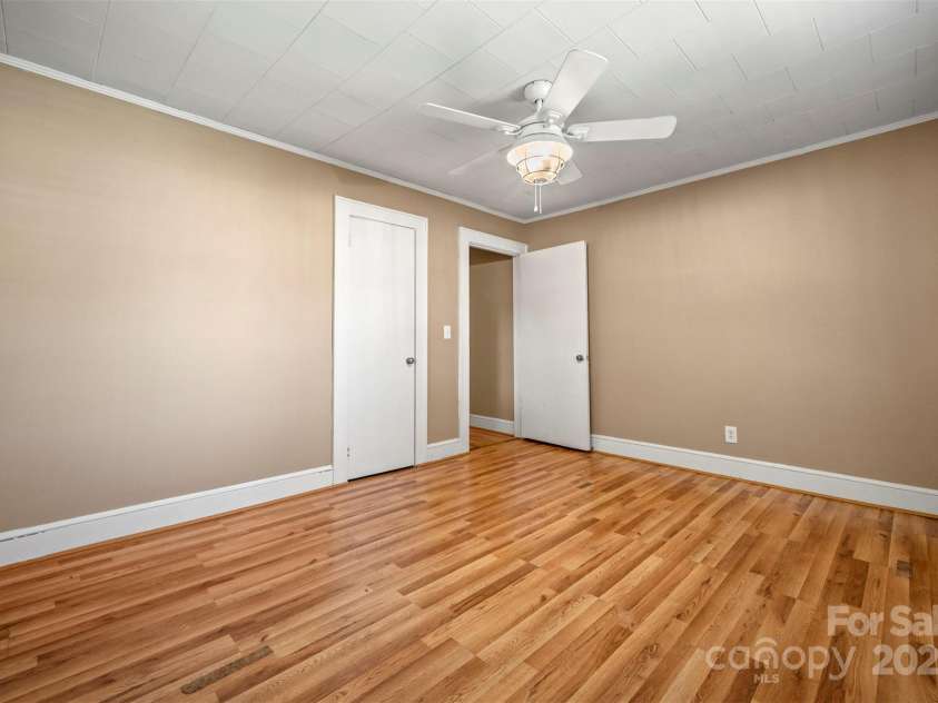 138 Hardin Road, Forest City, NC 28043.  MLS# CAR4253084, YatesRealty ID 13298. 