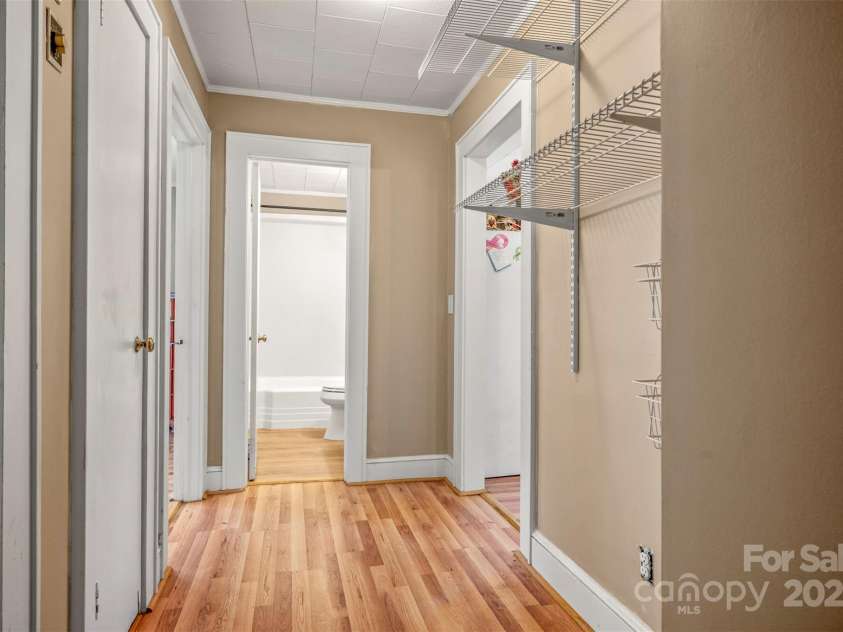 138 Hardin Road, Forest City, NC 28043.  MLS# CAR4253084, YatesRealty ID 13298. 