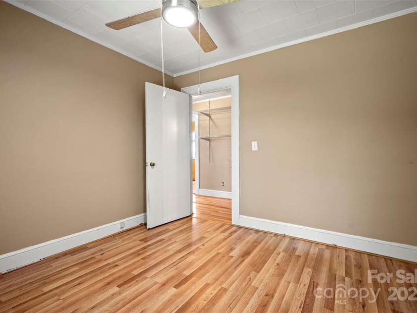 138 Hardin Road, Forest City, NC 28043.  MLS# CAR4253084, YatesRealty ID 13298. 