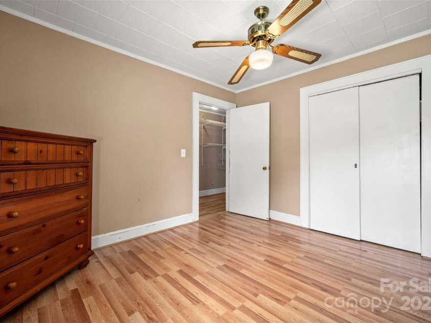 138 Hardin Road, Forest City, NC 28043.  MLS# CAR4253084, YatesRealty ID 13298. 