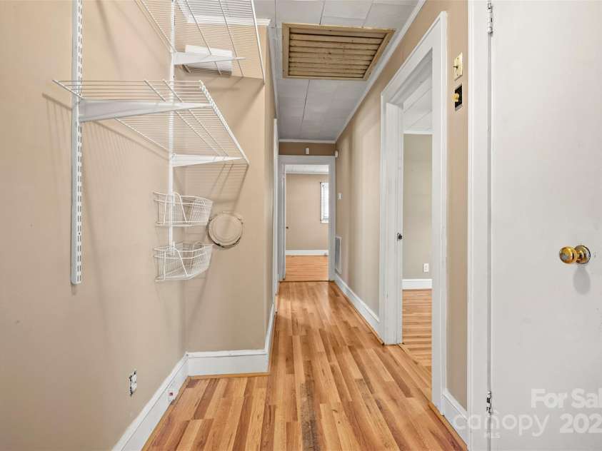 138 Hardin Road, Forest City, NC 28043.  MLS# CAR4253084, YatesRealty ID 13298. 