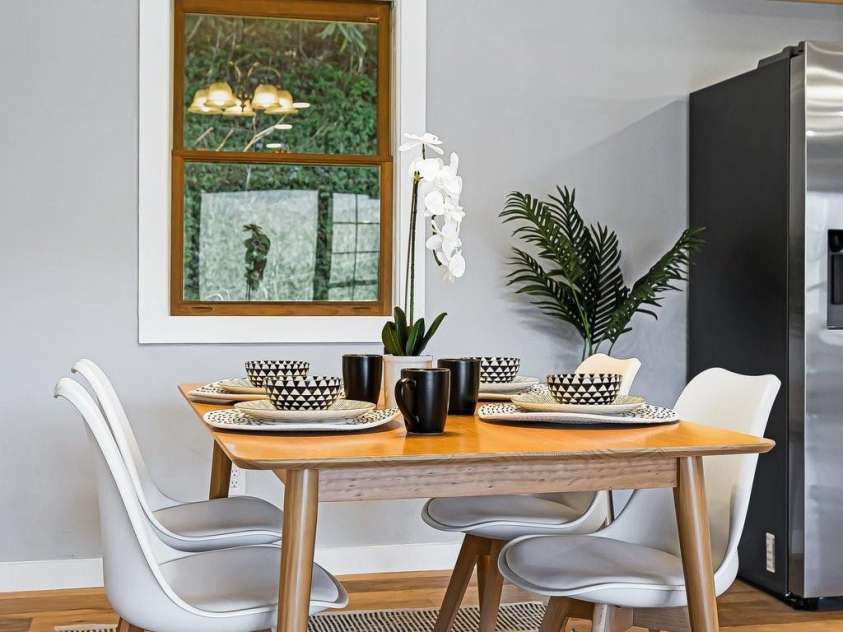 32 Whitaker View Road, Fairview, NC 28730.  MLS# CAR4257047, YatesRealty ID 13299. 